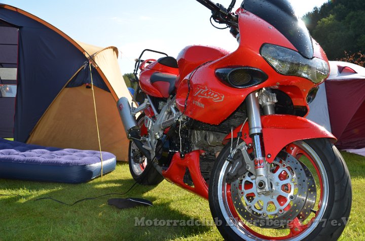 MCE Sommertreffen 2012 - 299.JPG